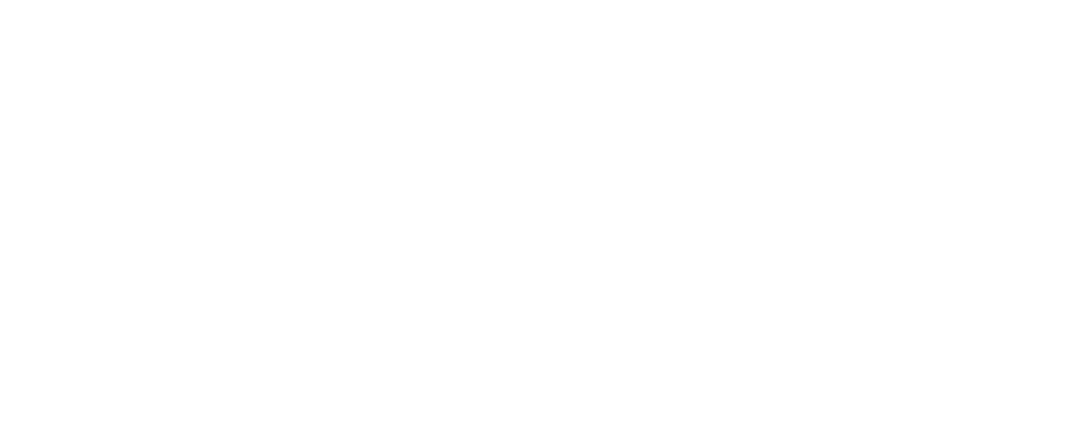 Umbhost