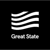 Great State