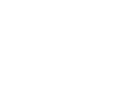 Gibe