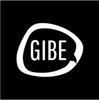 Gibe