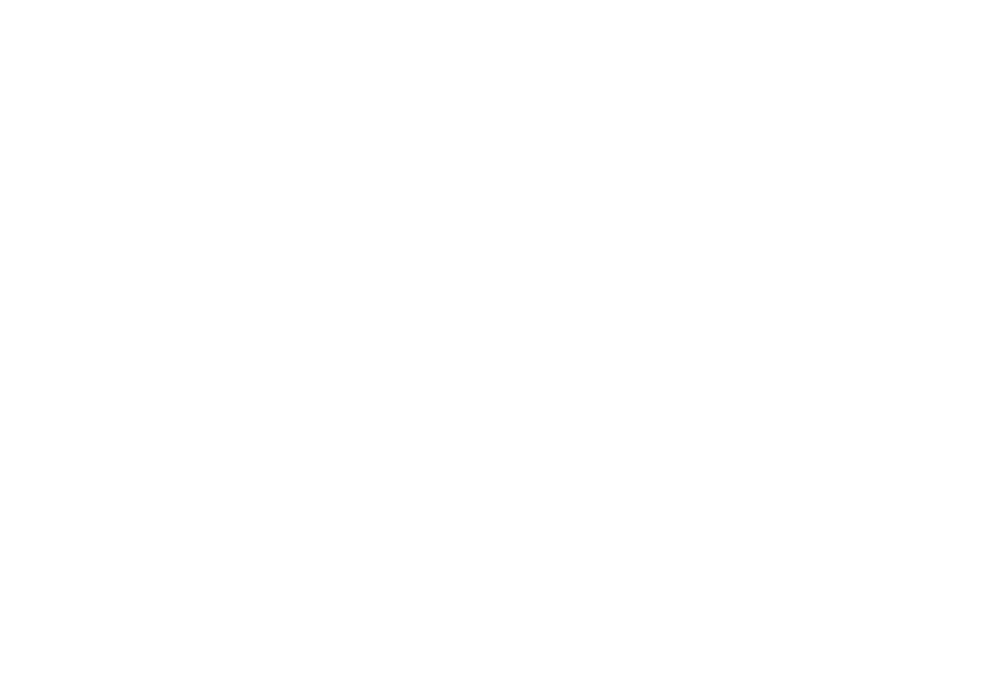 FreshEgg