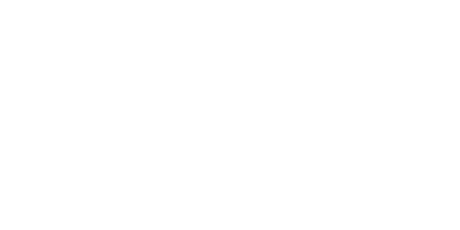 yoyo