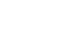 yoyo