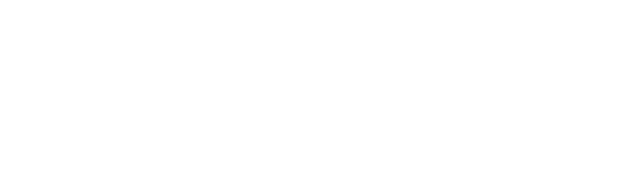 Struct